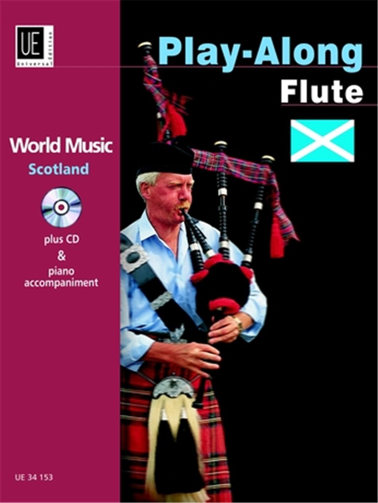 World Music